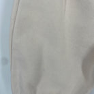 1-Bout'chou - Jogger - 6M