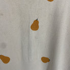 1-TINYCOTTONS - Combinaison Bébé - 12M