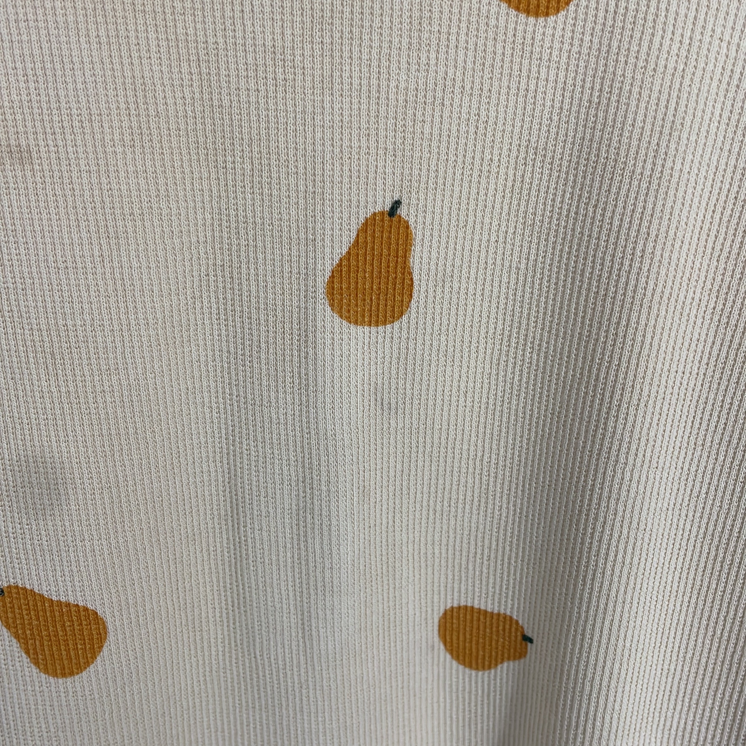 1-TINYCOTTONS - Combinaison Bébé - 12M