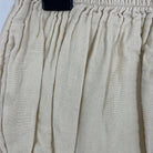 1-POUDRE Organic - Bloomer - Bébé