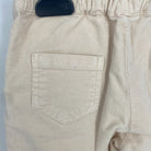 1-Émile et ida - Pantalon - 2A