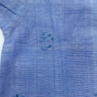 1-Miniklub - Haut Bébé - 6M-1YR