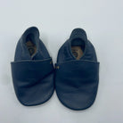 1-Bobux - Chaussons en cuir souple - Taille S
