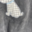 1-Jacadi - Pyjama Bébé - 12M