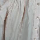 1-ZARA HOME KIDS - Pyjama - 4-5 ans