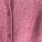 1-Maya - Gilet - 134