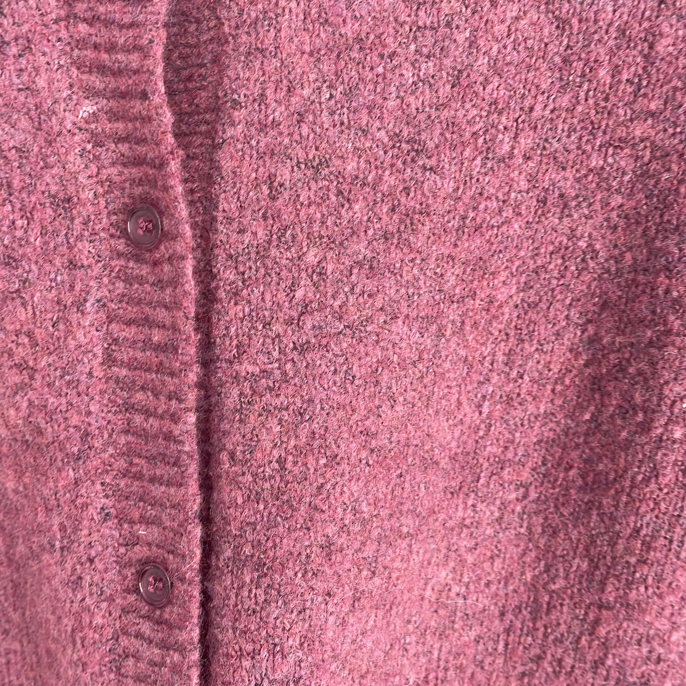 1-Maya - Gilet - 134
