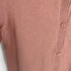 1-Cyrillus - Cardigan - 6 ans