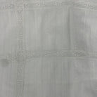1-Bonpoint - Haut sans manches - Taille 4