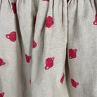 1-BOBO CHOSES - Jupe - 8-9 ANS (134 CM)