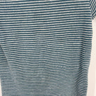 1-Bout'chou - Pyjama grenouillère - 24M