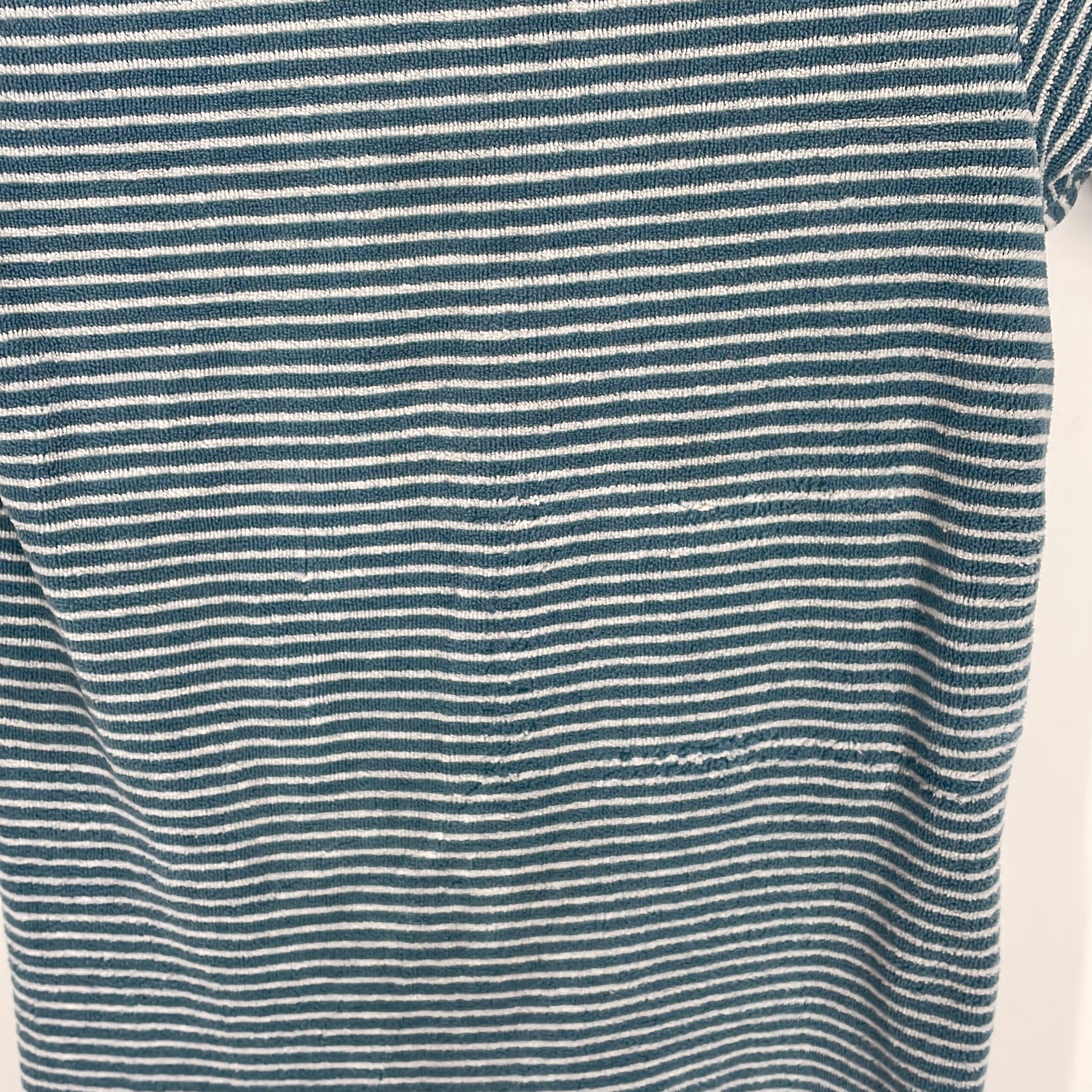 1-Bout'chou - Pyjama grenouillère - 24M