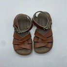1-Salt-Water - Sandales - Taille 6