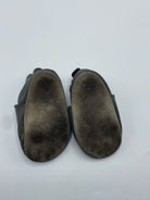 1-Bobux - Chaussons souples - Taille M