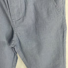1-Vertbaudet - Pantalon - 4 ans