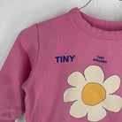 1-TINY - Sweatshirt - 4 ans