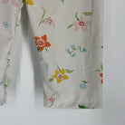 1-tiny jump - Pantalon - 3 ans
