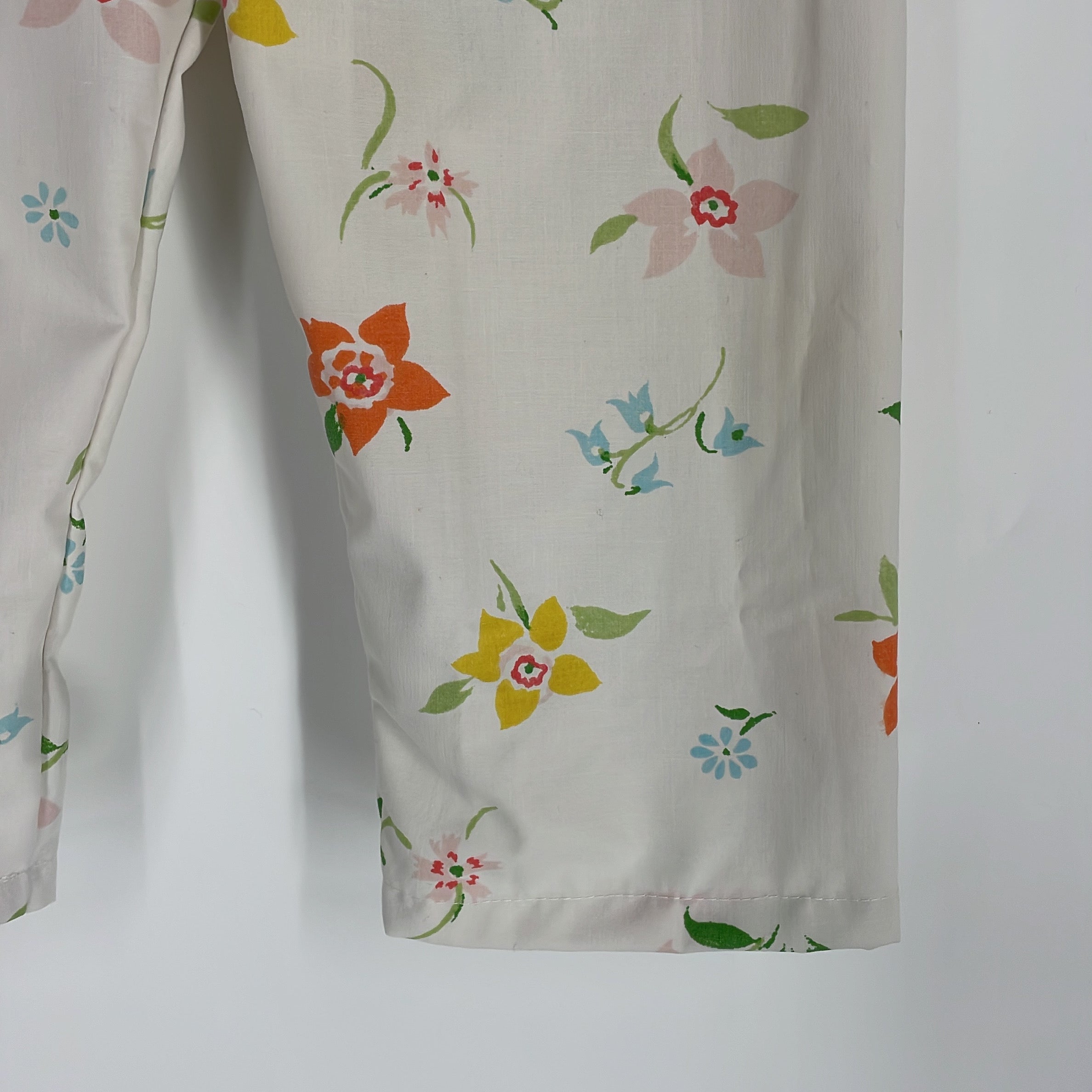 1-tiny jump - Pantalon - 3 ans