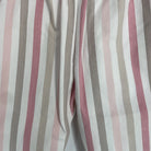 1-Tiny Jump Collection - Pantalon bébé rayé - 12/18 mois