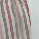 1-Pantalon - Sans marque - 9/12 mois