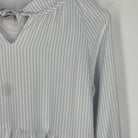 1-BEBA KIDS - Robe - 8 ANS