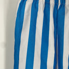 1-Travis Designs - Pantalon de déguisement Pirate - 3-5 Ans