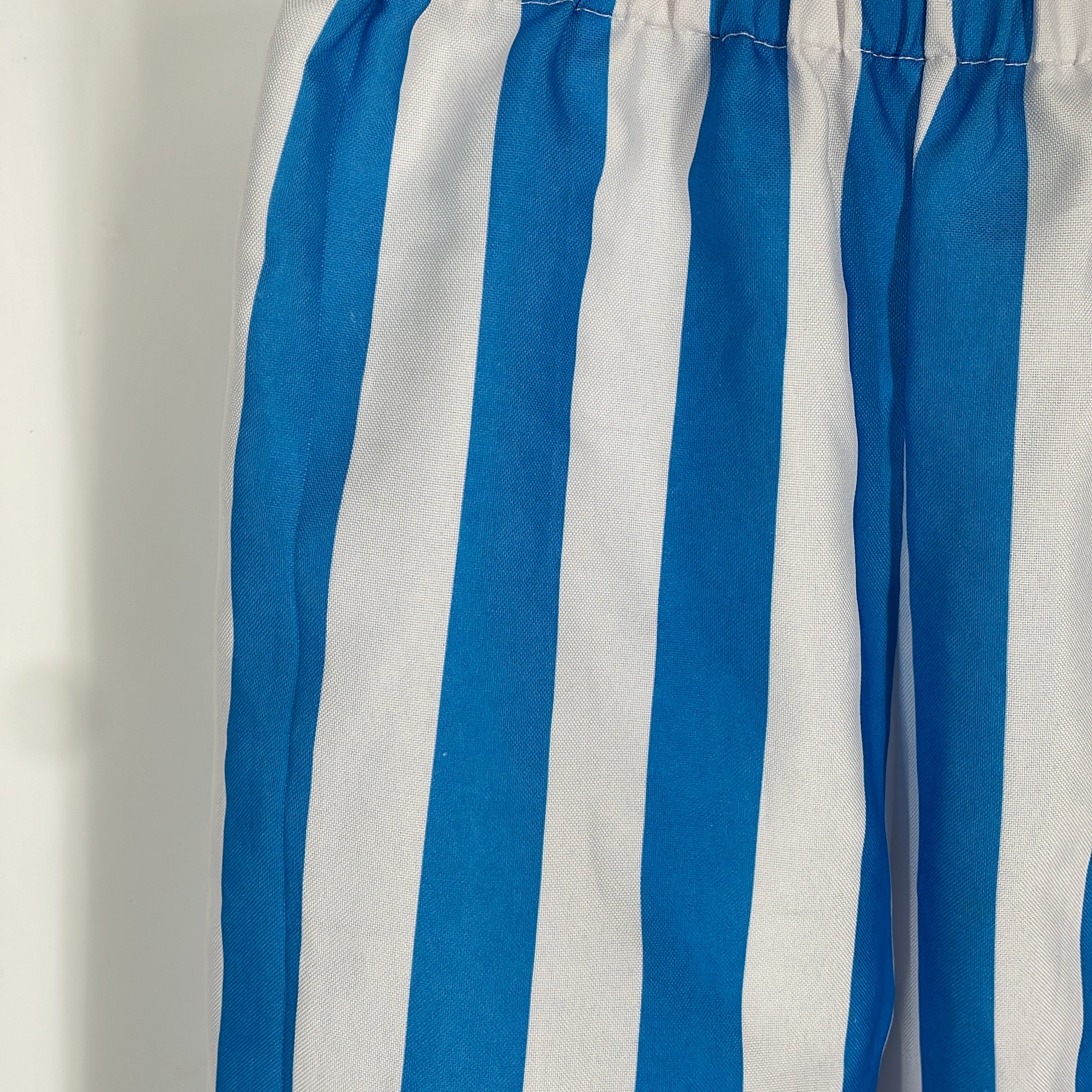 1-Travis Designs - Pantalon de déguisement Pirate - 3-5 Ans