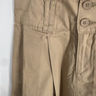 1-H&M - Jupe plissée - Taille EUR 140 (9-10 ans)