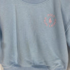 1-Polo Ralph Lauren - Ensemble jogging - 3 ans