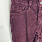 1-GAP Kids - Pantalon en Velours Côtelé - 8