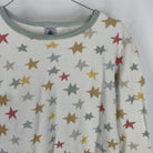 1-Petit Bateau - Pyjama - 10 ans/140cm