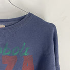 1-THE ANIMALS OBSERVATORY - Sweatshirt - 8 ans