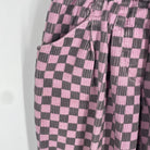 1-Weekend House Kids - Pantalon - 7/8 ans