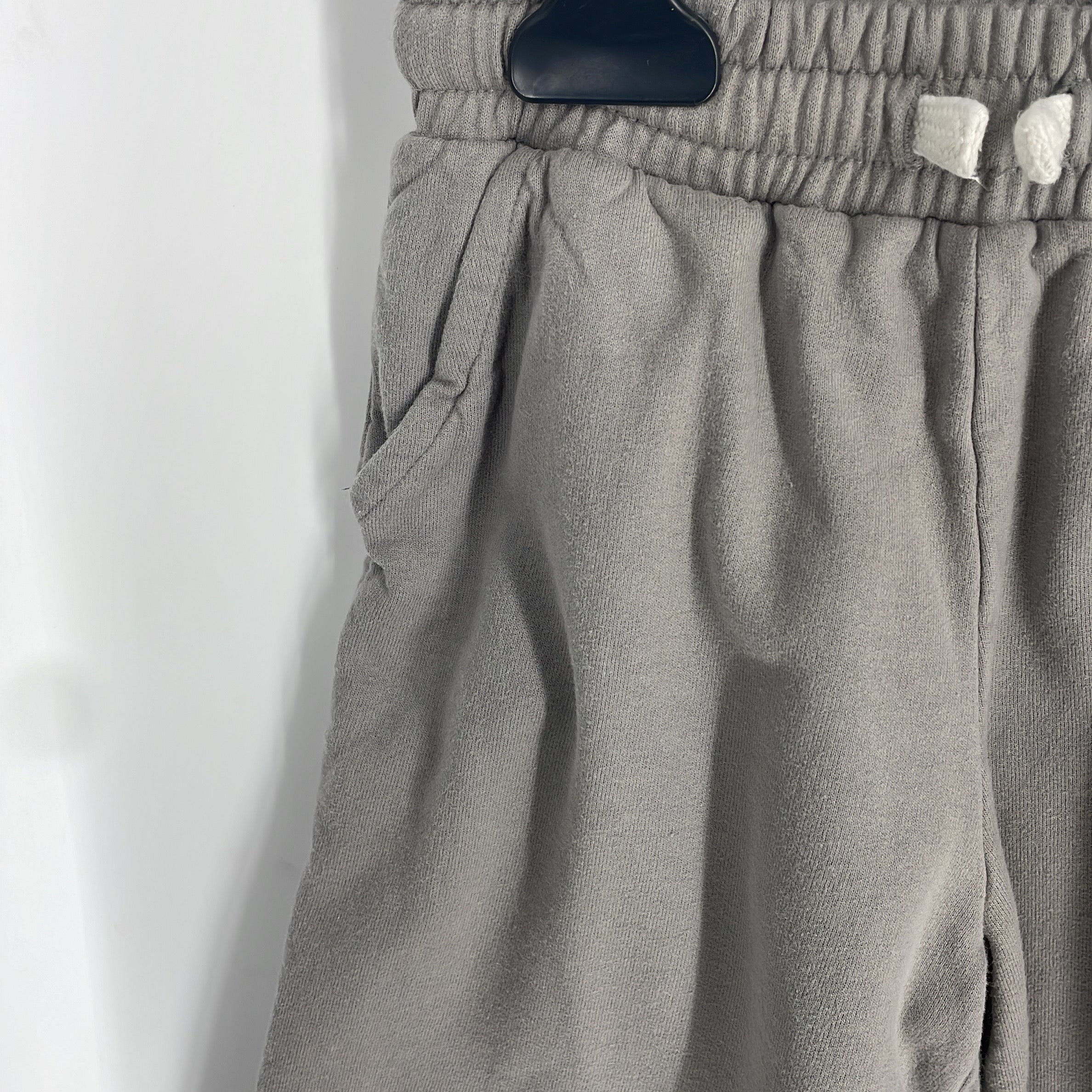 1-Next - Short de sport en coton - 3 ans