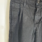 1-Bellerose - Pantalon Chino - 9 ans