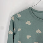 1-Petit Bateau - Pyjama - 10ans/140cm