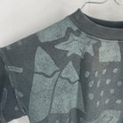 1-ZARA - Sweat-shirt - 12-18 Mois