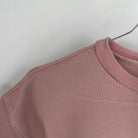 1-Bellerose - Sweatshirt - 2 ans