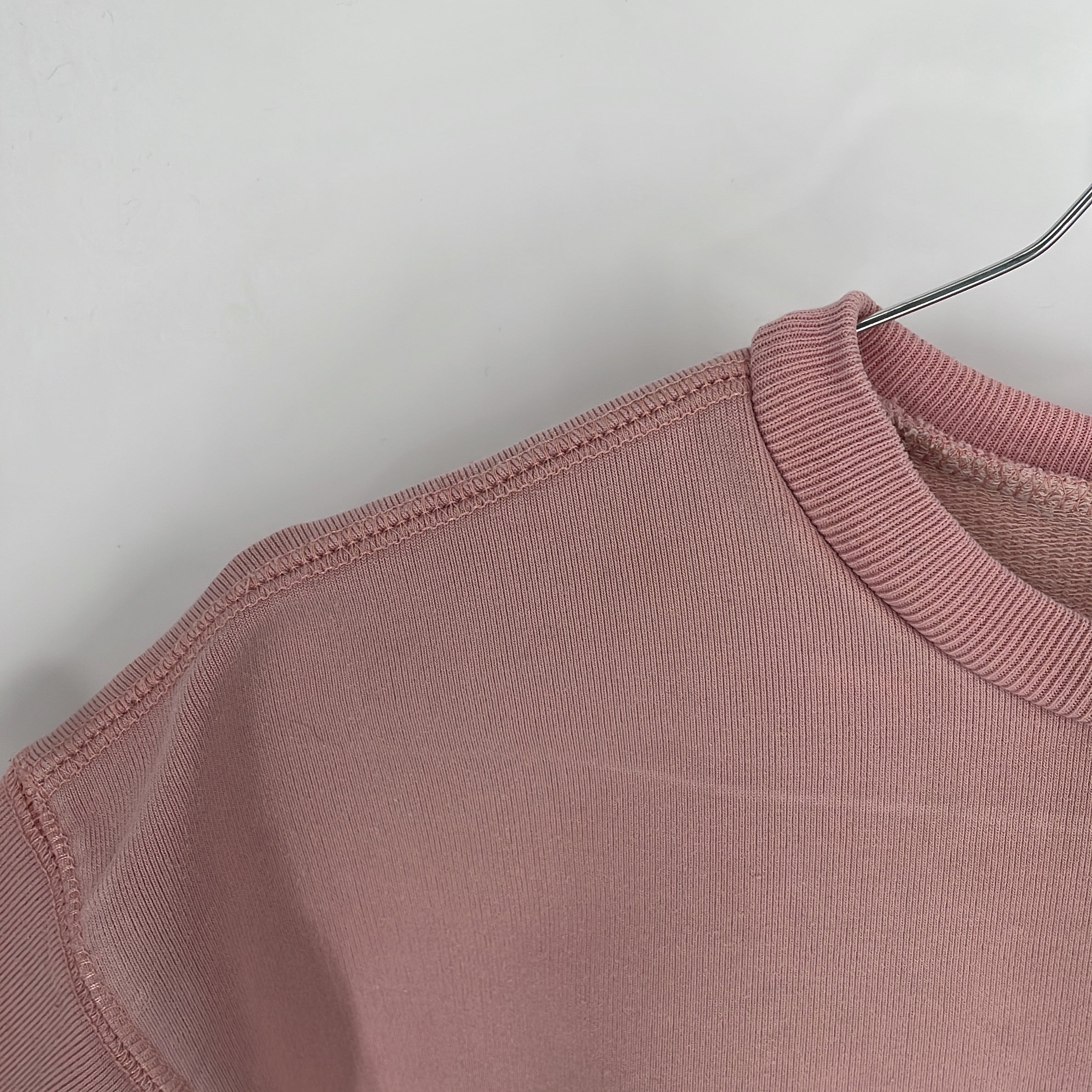 1-Bellerose - Sweatshirt - 2 ans