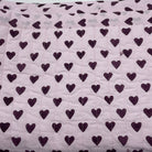 1-Holi & Love - Matelas / Tapis de jeu - Unique