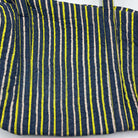 1-Holi & Love - Cabas matelassé - Taille Unique