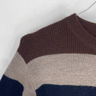 1-FUB - Pull - 8 ANS