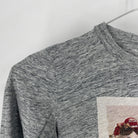1-AO 76 - T-shirt manches longues - Taille 6