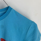 1-Good Morning - T-shirt - L