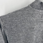 1-NOU & FRIENDS - Sweat-shirt - L