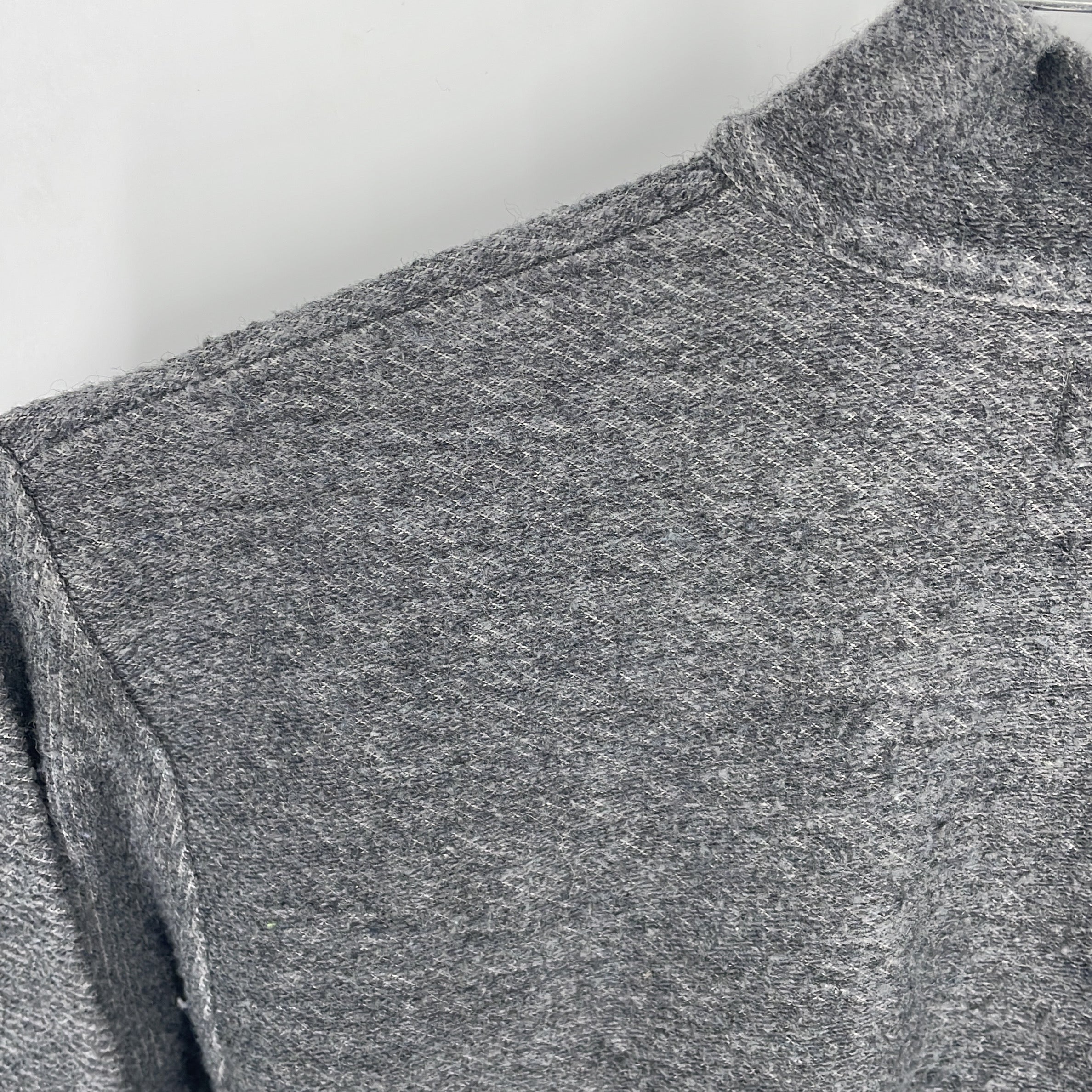 1-NOU & FRIENDS - Sweat-shirt - L
