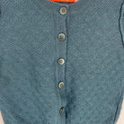 1-Fred & Ginger - Gilet - 92