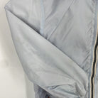 1-Filou & Friends - Blouson coupe-vent - Enfant