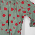 1-Picnik - Blouse - 1 an