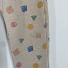 1-Zara Baby - Pantalon - 3/4 ans (104 cm)